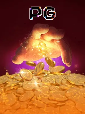 lucky88 Midas Fortune