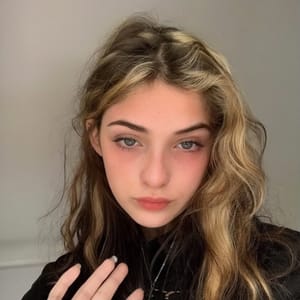 Ảnh đại diện người dùng Hùng