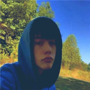 202211071667790052129006