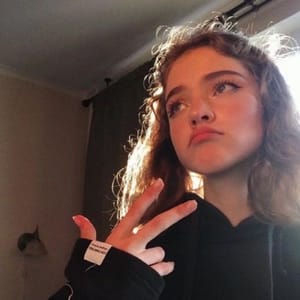 Ảnh đại diện người dùng Minh