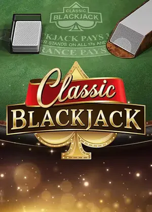 lucky88 Blackjack 0h0i0j0d
