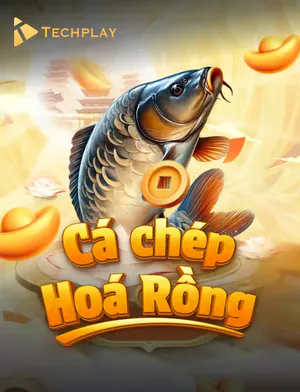 ca_chep_hoa_rong