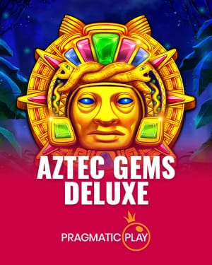 Aztec Gems Deluxe